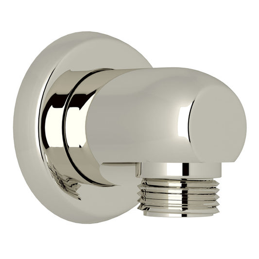 Perrin & Rowe Handshower Outlet - U.5846