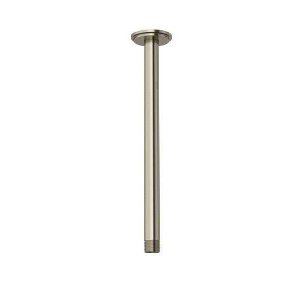 Riobel 12" Ceiling Mount Shower Arm - 567
