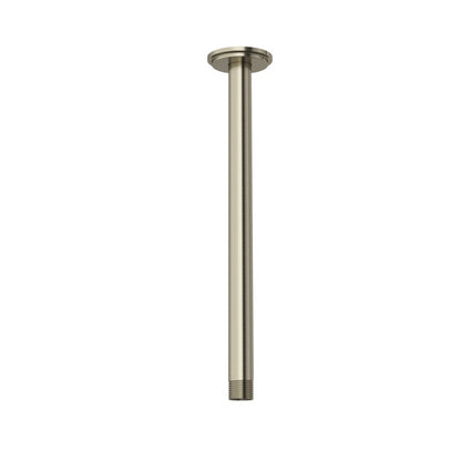 Riobel 12" Ceiling Mount Shower Arm - 567