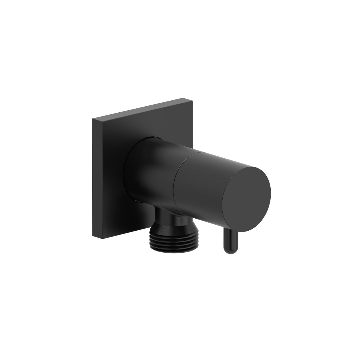 Riobel Handshower Outlet With Integrated Volume Control - 760