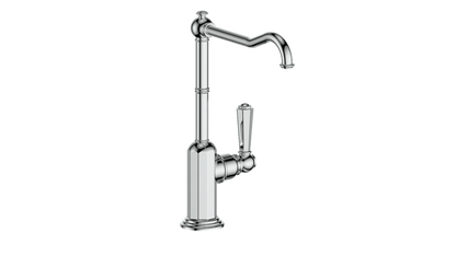 Vogt Carinthia Faucet For Water Filtration System