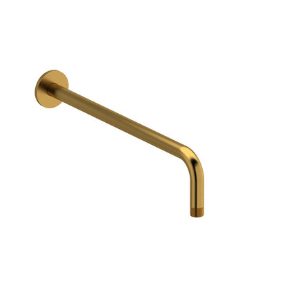 Riobel 16" Wall Mount Shower Arm - 503