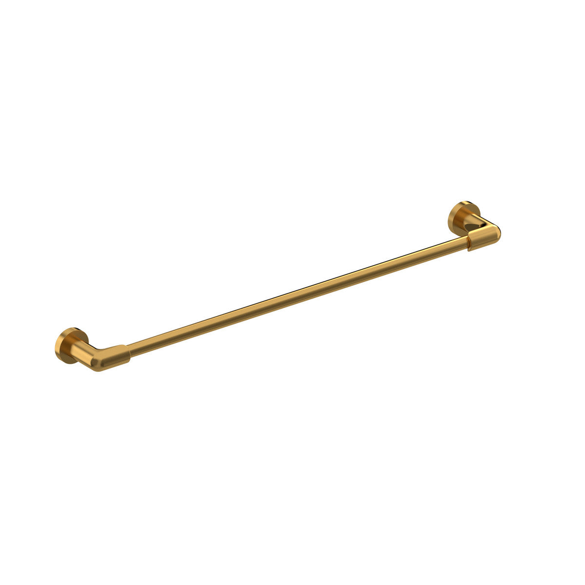 Riobel Parabola 24" Towel Bar - PB5