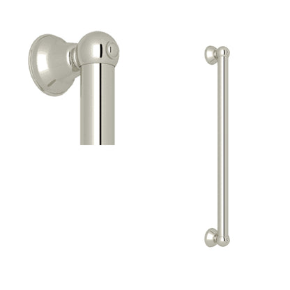 Rohl 24" Grab Bar - 1251