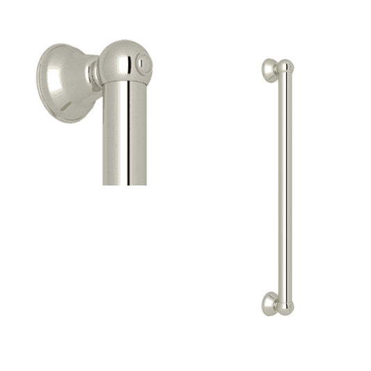 Rohl 24" Grab Bar - 1251
