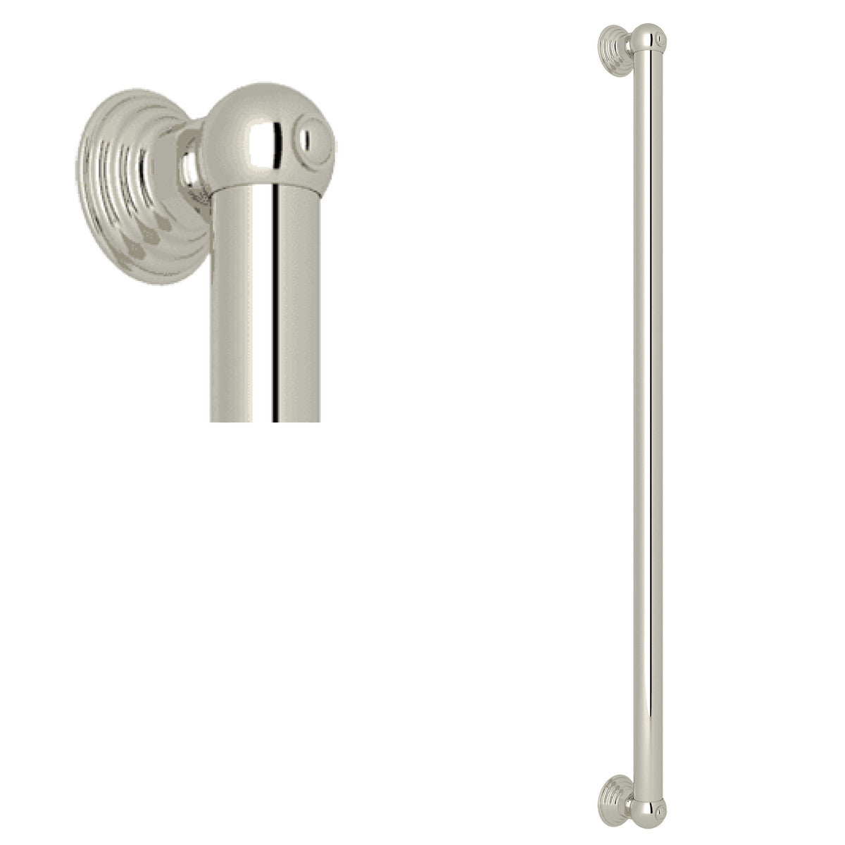 Rohl 36" Grab Bar - 1262
