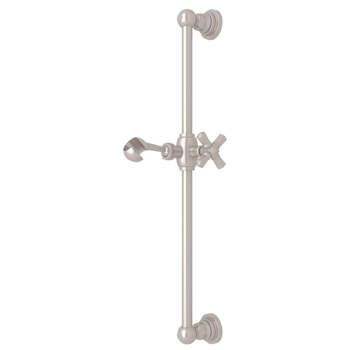 Rohl 21" Slide Bar - A8073XM