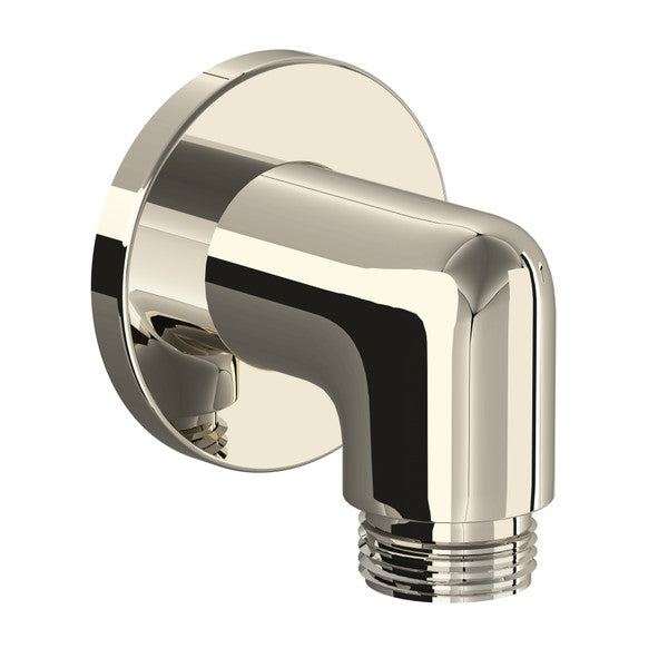 Rohl Handshower Outlet - 0127WO