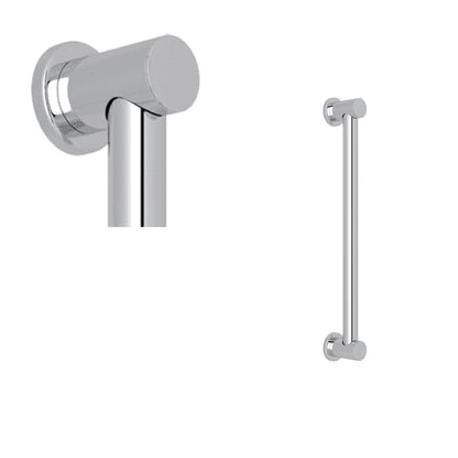 Rohl 18" Grab Bar - 1265