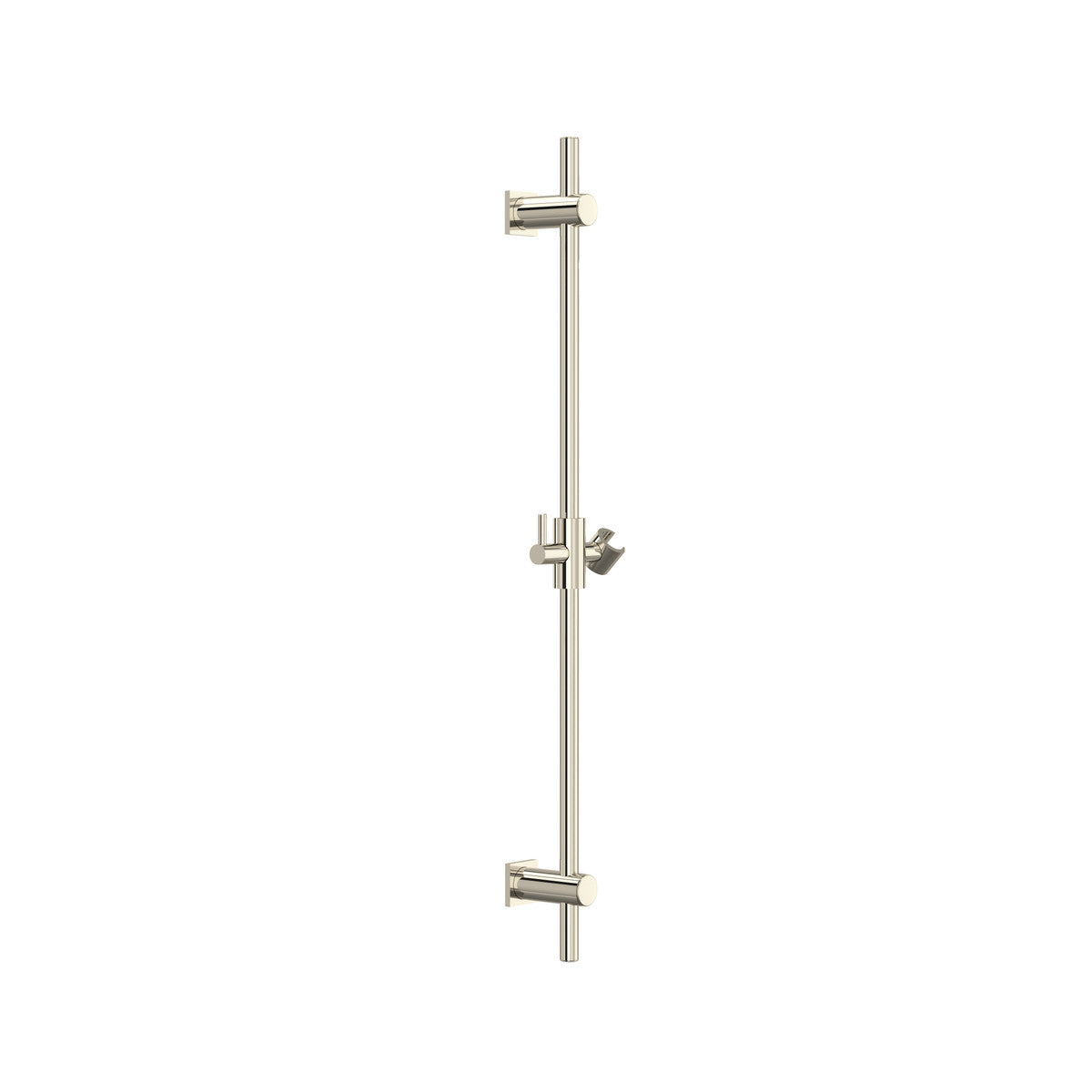 Rohl 30" Slide Bar - 300127SB