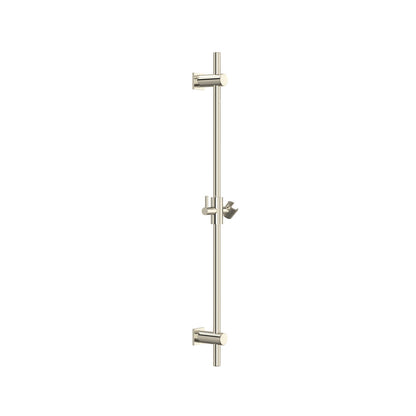 Rohl 30" Slide Bar - 300127SB