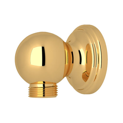 Perrin & Rowe Handshower Outlet - U.5546