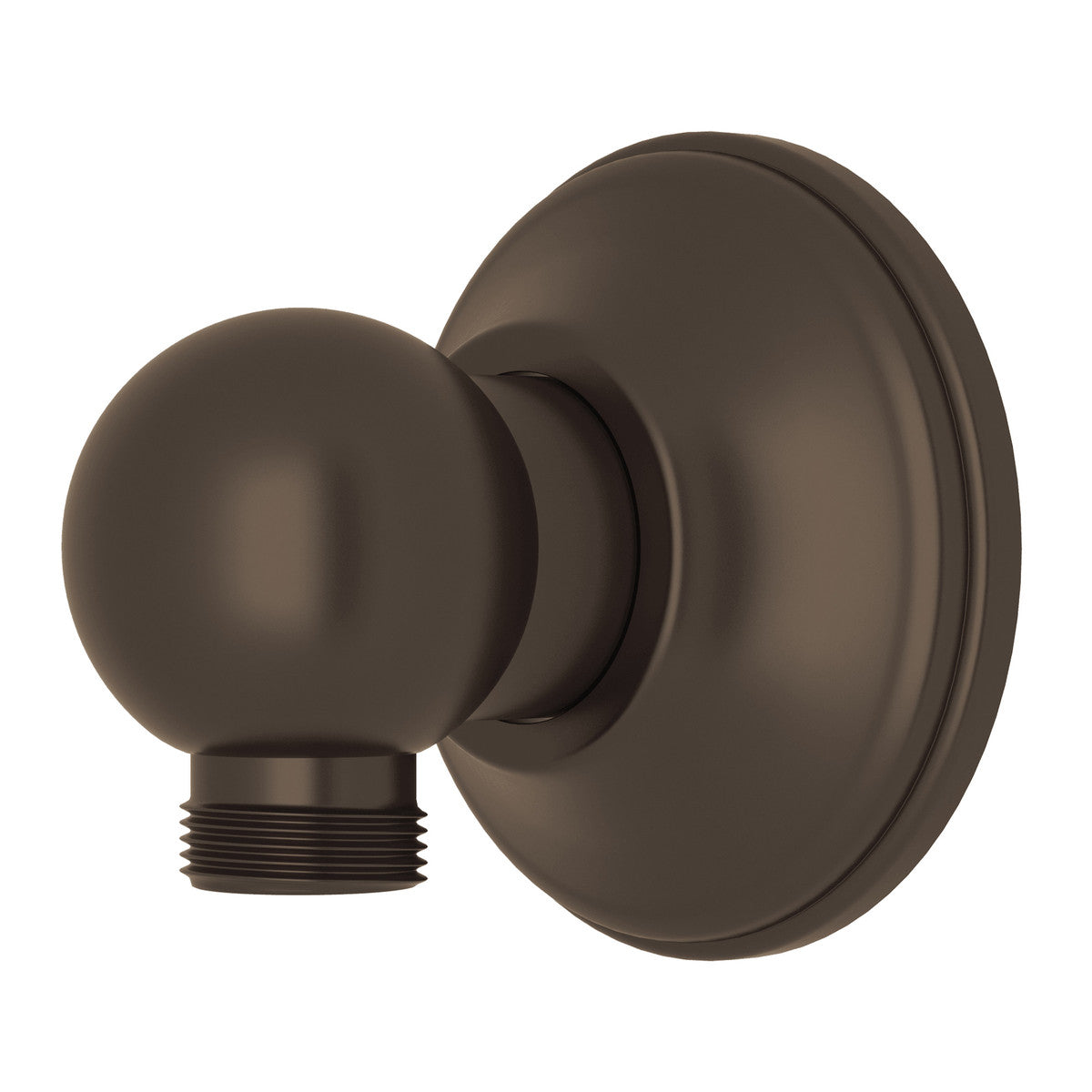 Rohl Handshower Outlet - 1295
