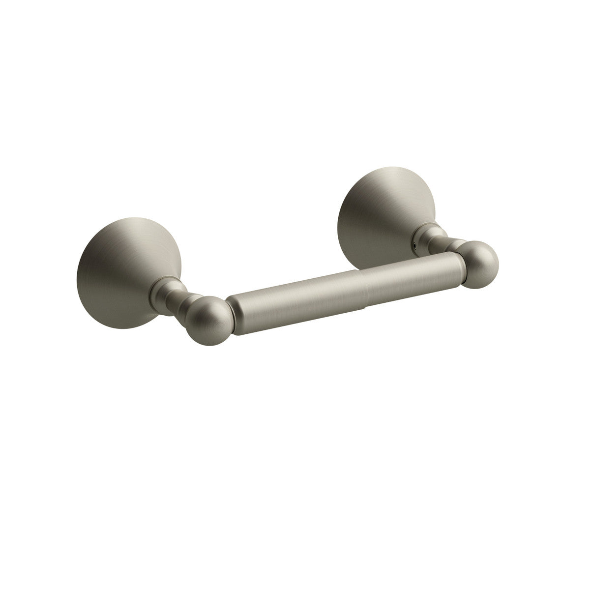 Riobel Hudson Toilet Paper Holder - HU3