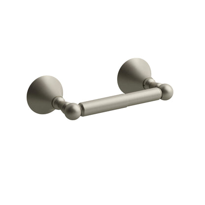 Riobel Hudson Toilet Paper Holder - HU3