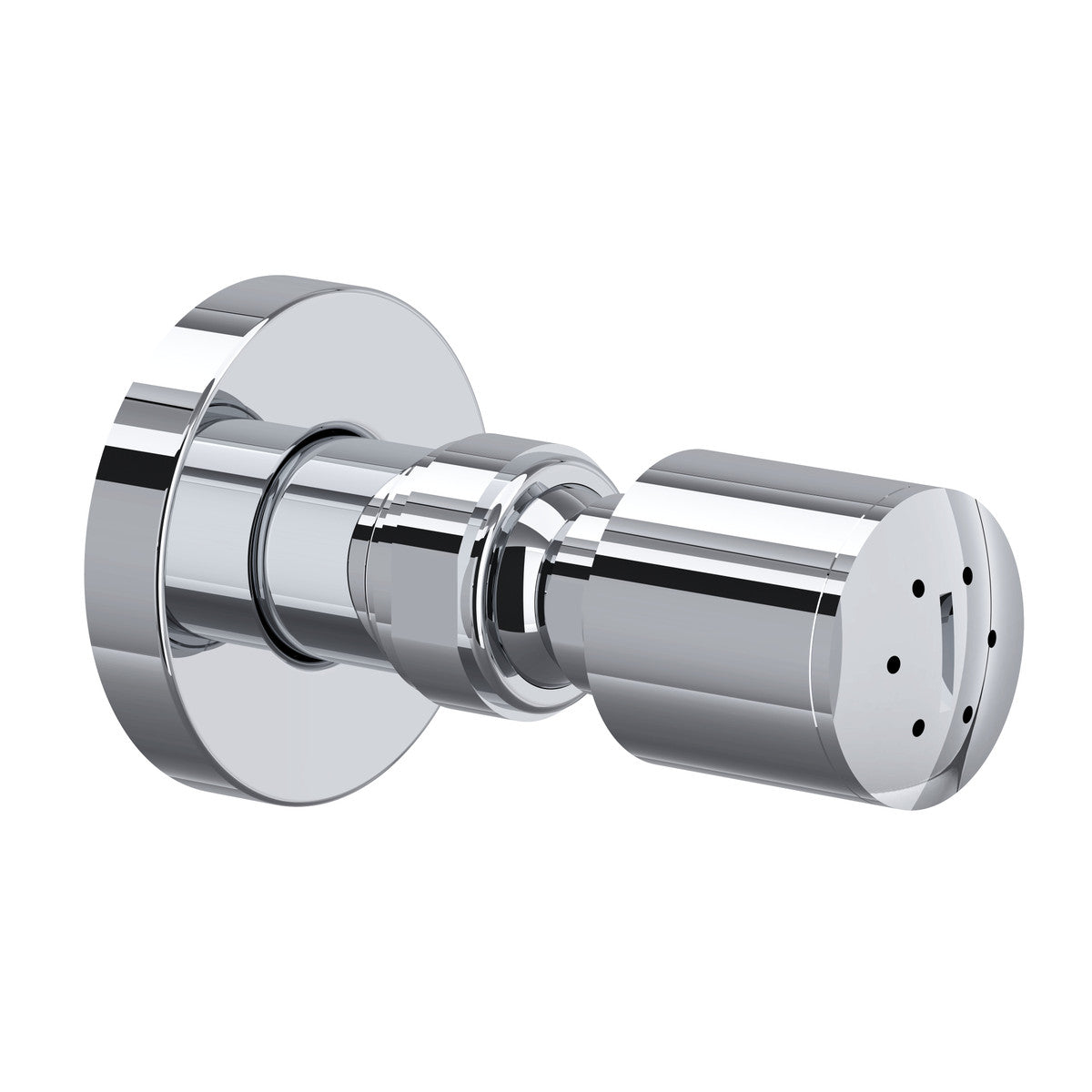 Rohl Single Function Body Spray - 0326BS1