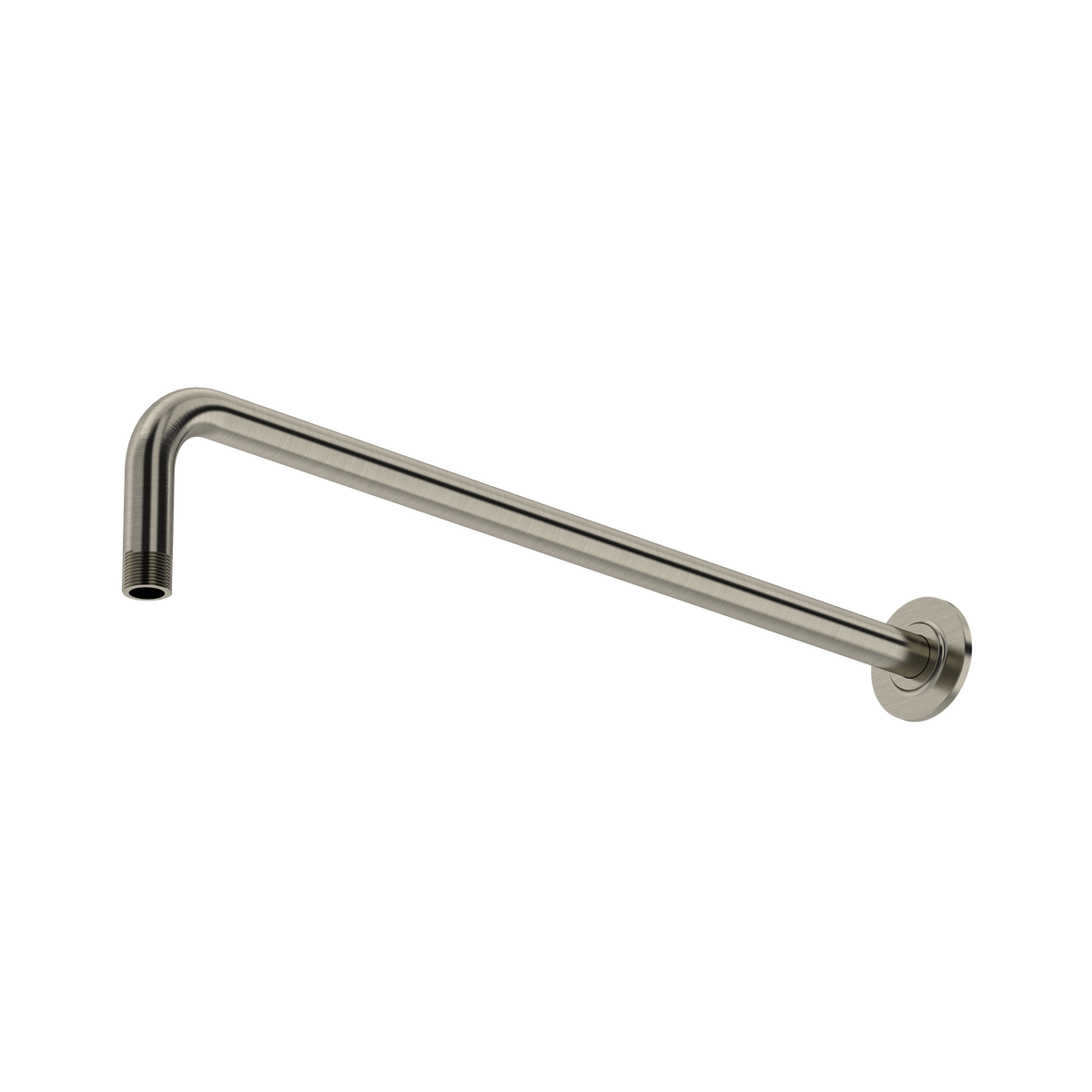 Riobel 20" Wall Mount Shower Arm - 580