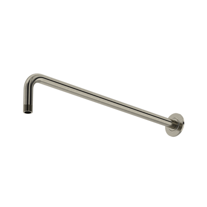 Riobel 20" Wall Mount Shower Arm - 580