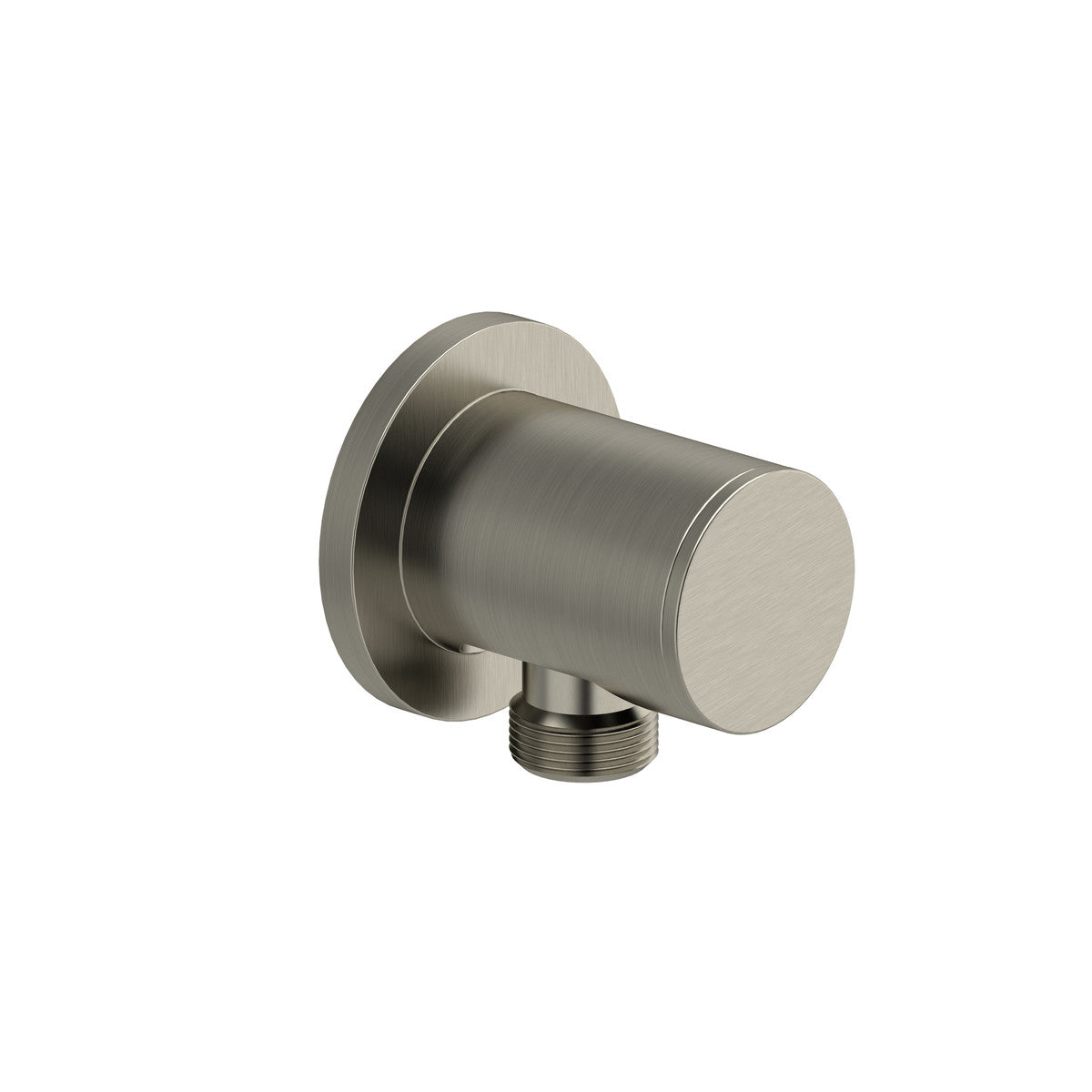 Riobel Handshower Outlet - 775