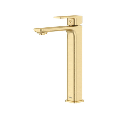 Riobel Equinox Single Handle Tall Faucet
