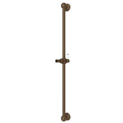 Perrin & Rowe 24" Slide Bar - U.5540