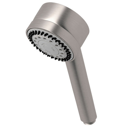 Perrin & Rowe 3" 6-Function Handshower - U.5810