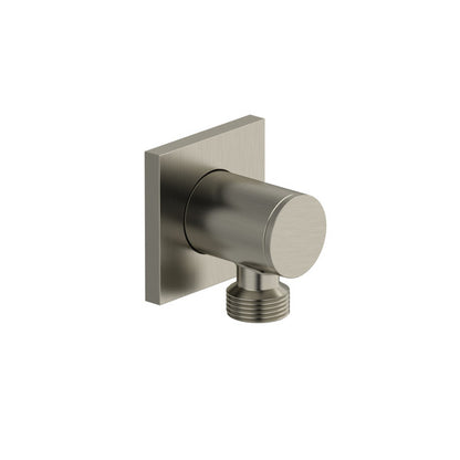 Riobel Handshower Outlet - 720
