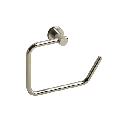 Riobel Star Toilet Paper Holder - ST3