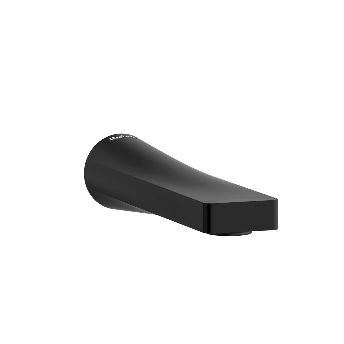 Riobel Ode Wall Mount Tub Spout - OD80