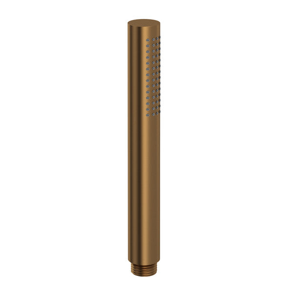 Perrin & Rowe 1" Single Function Handshower - U.5825
