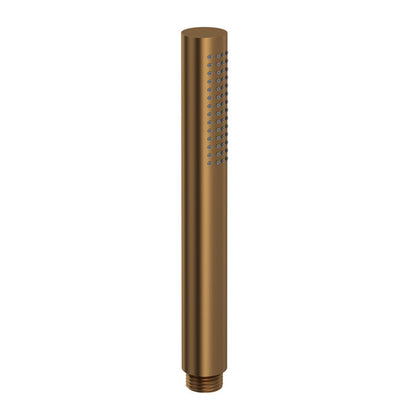Perrin & Rowe 1" Single Function Handshower - U.5825