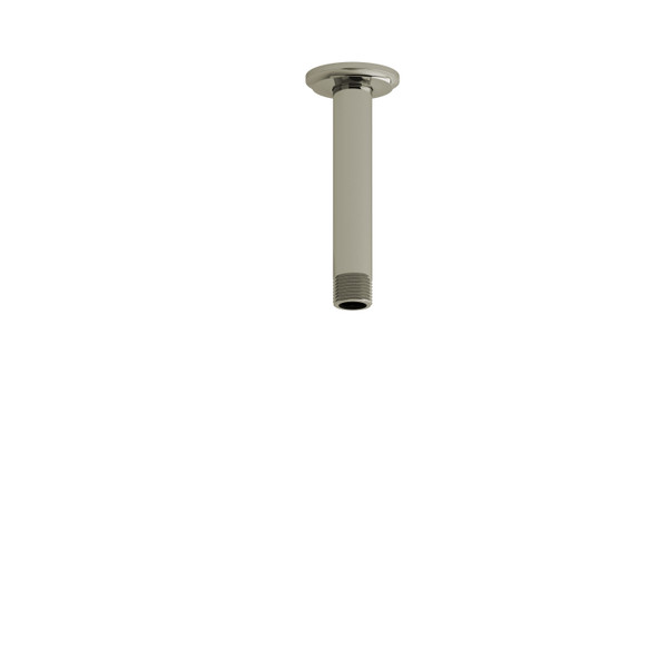 Riobel 6" Ceiling Mount Shower Arm - 558