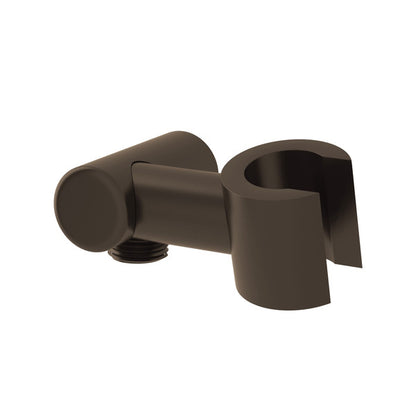 Rohl Handshower Holder For Shower Arm - 1630