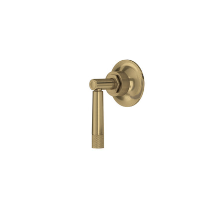 Rohl Graceline Trim For Volume Control And Diverter - MB2048LM