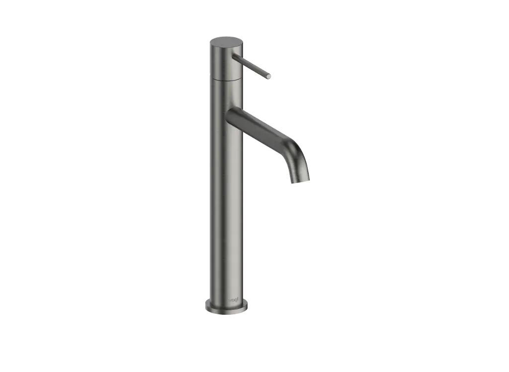 Vogt Wörgl Vessel Sink Faucet - BF.WL.1110