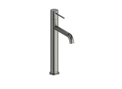 Vogt Wörgl Vessel Sink Faucet - BF.WL.1110