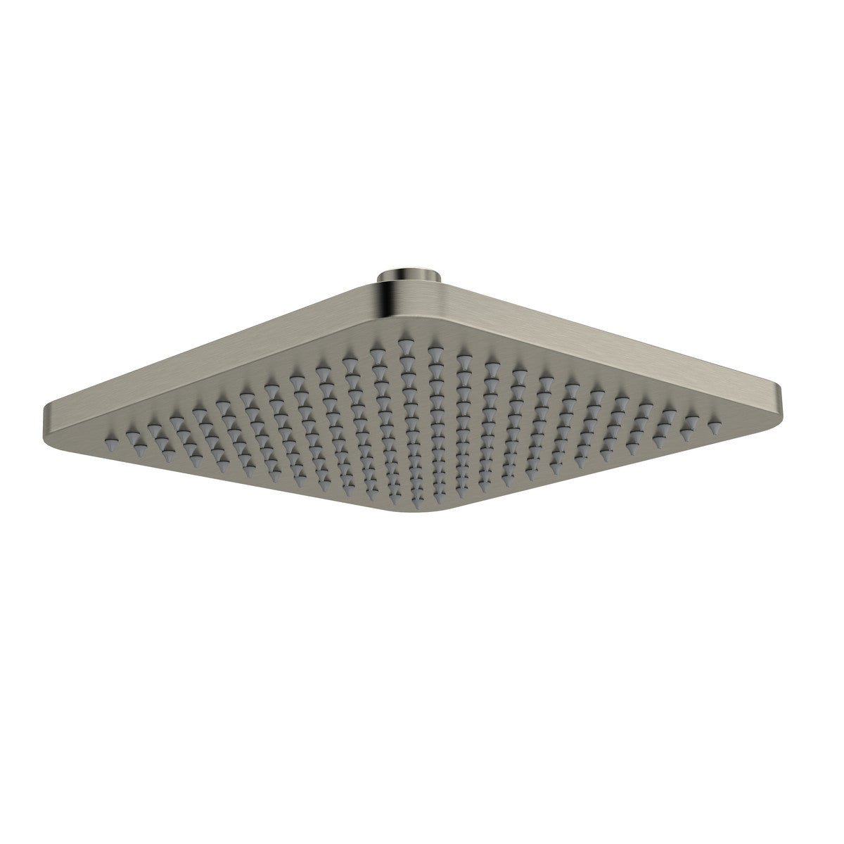 Riobel 8" Inch Rain Showerhead, 478