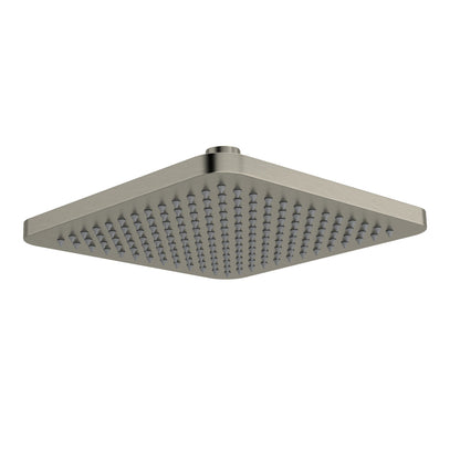 Riobel 8" Inch Rain Showerhead, 478