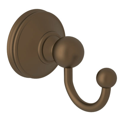 Perrin & Rowe Georgian Era Robe Hook