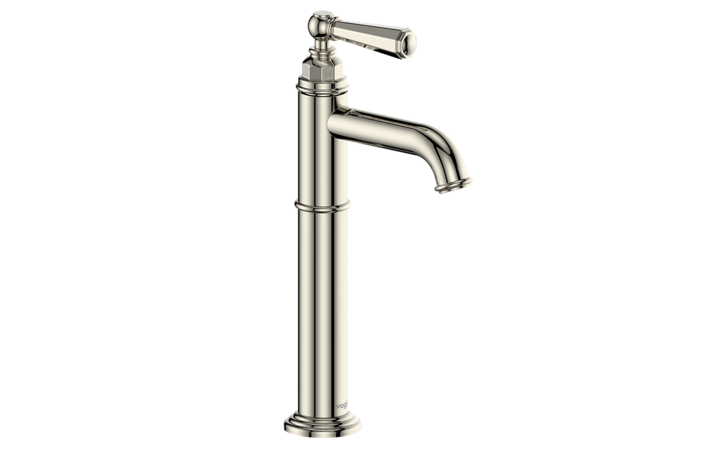 Vogt Carinthia Vessel Sink Lavatory Faucet - BF.CX.1100