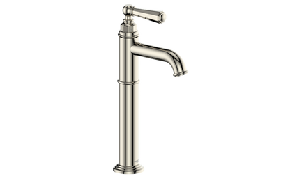 Vogt Carinthia Vessel Sink Lavatory Faucet - BF.CX.1100