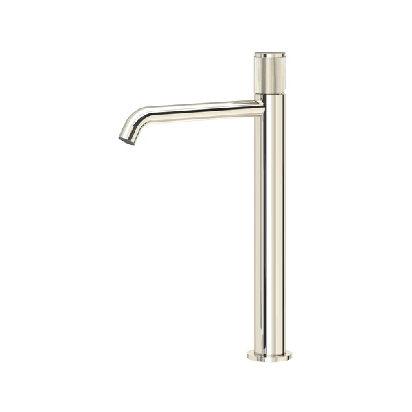 Rohl Amahle Single Handle Tall Lavatory Faucet - AM02D1IW