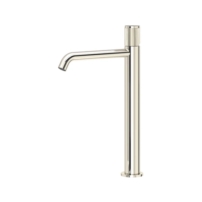 Rohl Amahle Single Handle Tall Lavatory Faucet - AM02D1IW
