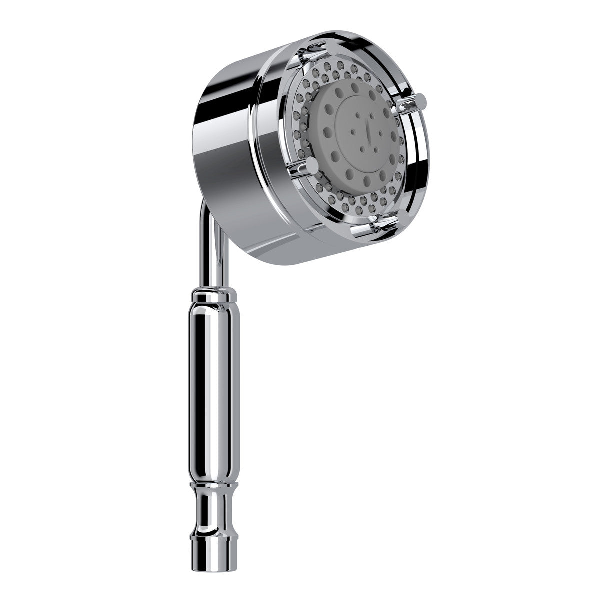 Rohl 4" 5-Function Handshower - 402HS5