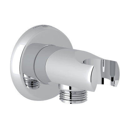 Perrin & Rowe Handshower Outlet With Holder - U.5302