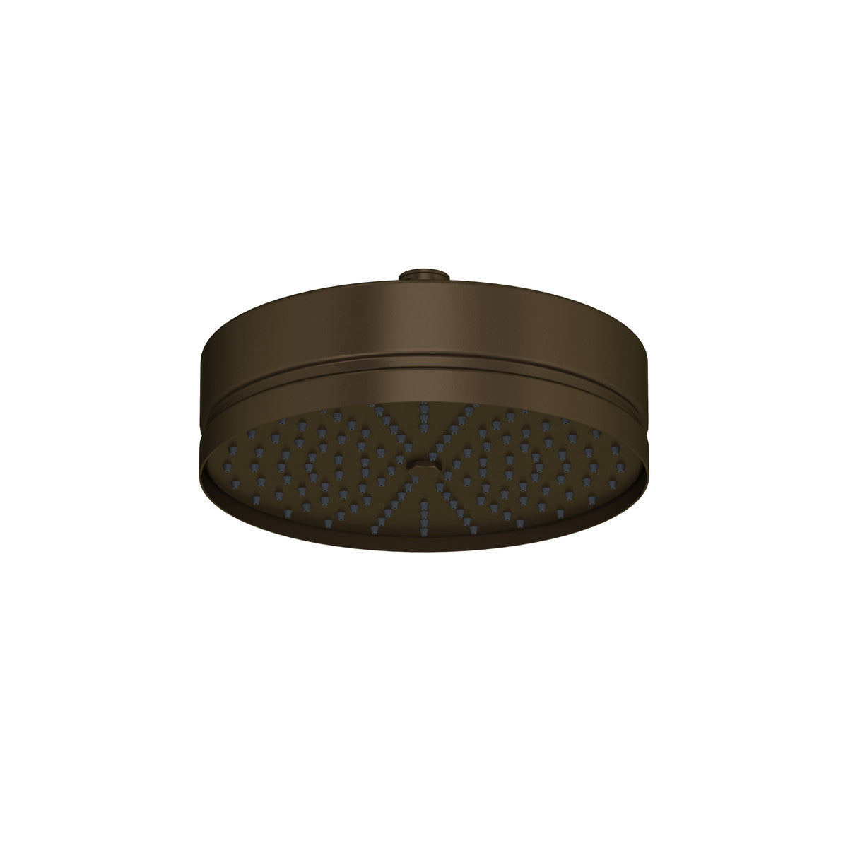 Rohl 8" Rain Showerhead 1.8 GPM - 80126RS1