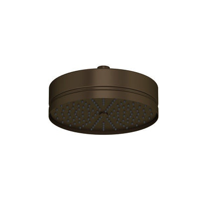 Rohl 8" Rain Showerhead 1.8 GPM - 80126RS1