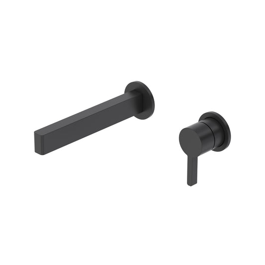 Riobel Paradox Wall Mount 360° Lavatory Faucet Trim - TPX360L
