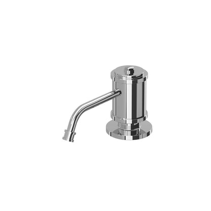 Perrin & Rowe Armstrong Soap Dispenser