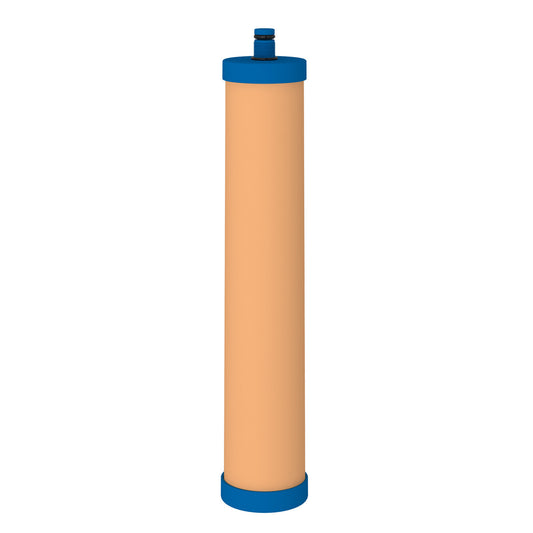 Rohl Arolla Replacement Filter Unit Only - HRF-1000